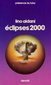 clipses 2000