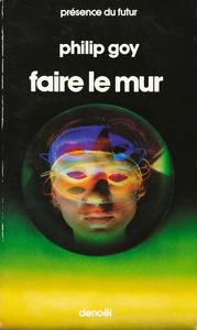 Faire le mur