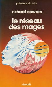 Le Rseau des mages