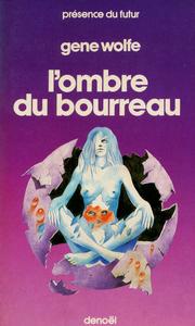 L'Ombre du bourreau
