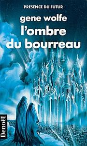 L'Ombre du bourreau