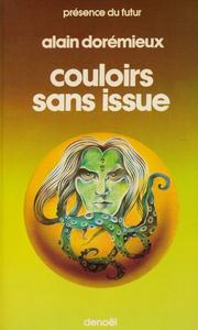 Couloirs sans issue