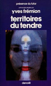 Territoires du tendre