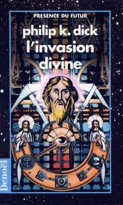 L'Invasion divine