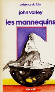 Les Mannequins