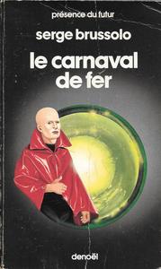 Le Carnaval de fer