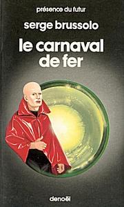Le Carnaval de fer