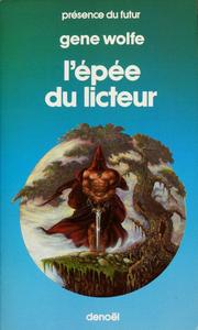 L'pe du licteur