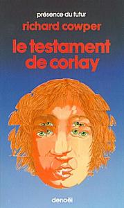 Le Testament de Corlay