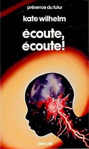coute, coute !