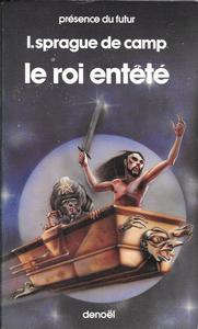 Le Roi entt