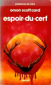 Espoir-du-Cerf
