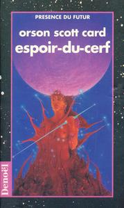 Espoir-du-Cerf