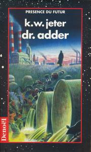 Dr. Adder