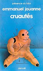 Cruauts