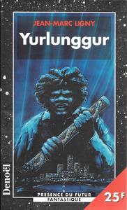 Yurlunggur