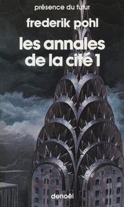 Les Annales de la cit - 1