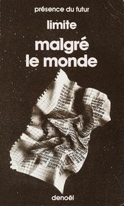 Malgr le monde