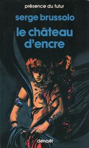 Le Chteau d'encre
