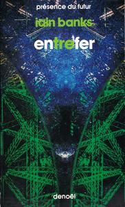 ENtreFER