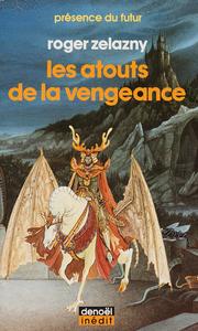 Les Atouts de la vengeance