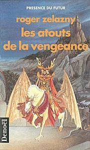 Les Atouts de la vengeance