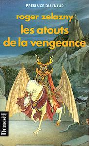 Les Atouts de la vengeance