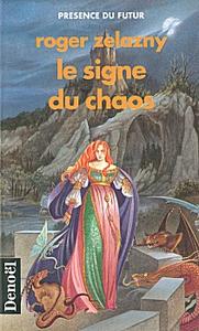 Le Signe du chaos