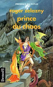 Prince du chaos