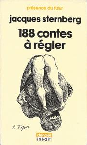188 contes  rgler