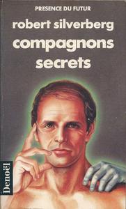 Compagnons secrets
