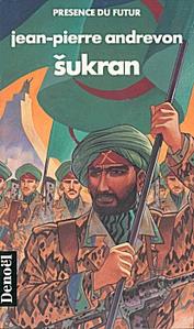 ukran