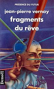 Fragments du rve