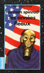 Les Annes flaux