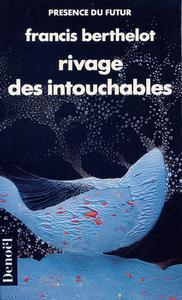 Rivage des intouchables