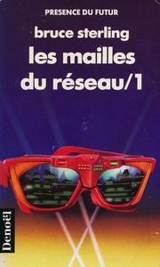 Les Mailles du rseau - 1