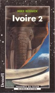Ivoire - 2