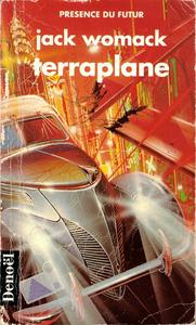 Terraplane