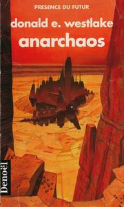 Anarchaos