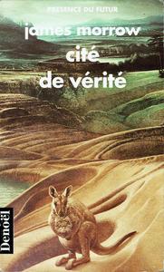 Cit de vrit