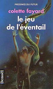 Le Jeu de l'ventail