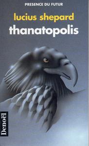 Thanatopolis