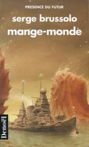 Mange-monde