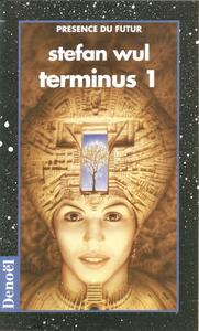 Terminus 1