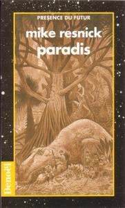 Paradis