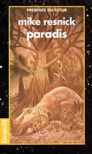 Paradis