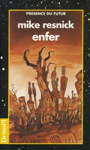 Enfer