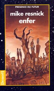 Enfer