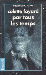 Par tous les temps
