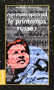 Le Printemps russe - 1
